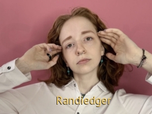 Randiedger