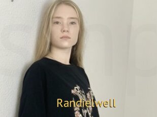 Randielwell