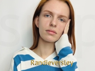 Randieversley
