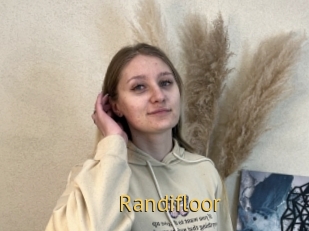 Randifloor