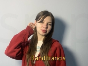 Randifrancis
