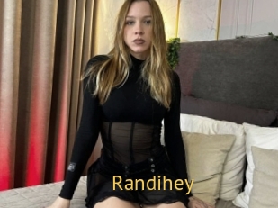 Randihey