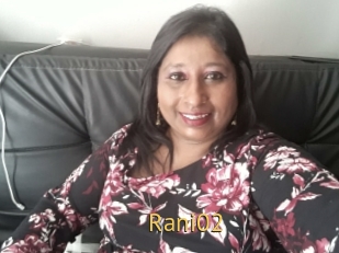 rani02 Smilin Pussy