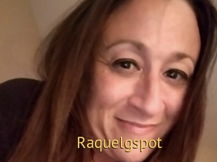 Raquelgspot