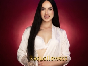 Raquellewest
