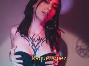 Raquellopez