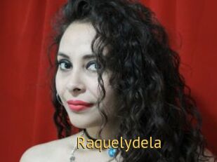Raquelydela