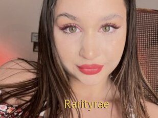 Rarityrae