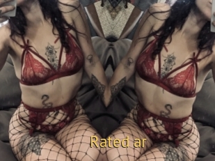 Rated_ar
