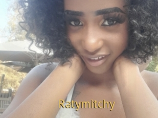 Ratymitchy