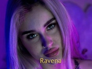 Ravena