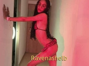 Ravenashelb