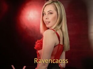 Ravencaoss