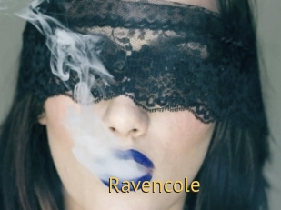Ravencole