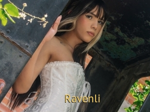 Ravenli
