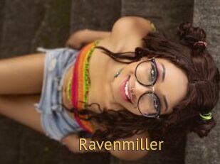 ravenmiller Smilin Pussy