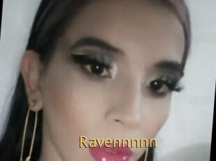 Ravennnnn