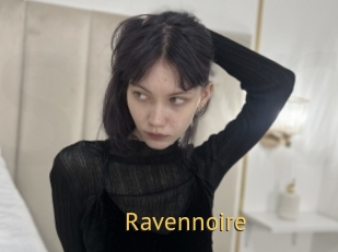 Ravennoire