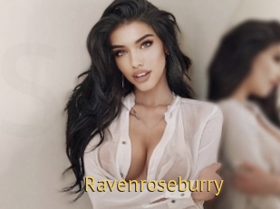Ravenroseburry