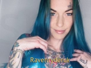Ravenryderuk
