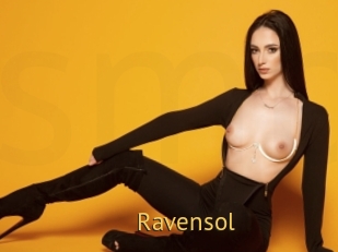 Ravensol