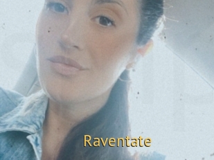 Raventate