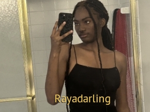 Rayadarling