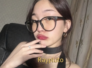 Raypluto
