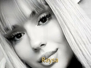 Raysa