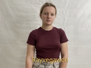 Rayvegawon