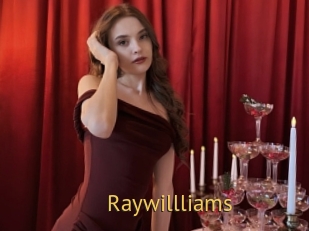 Raywillliams
