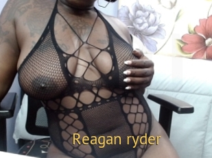 Reagan_ryder
