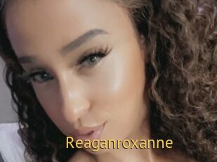 Reaganroxanne