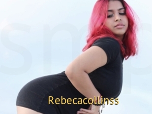 Rebecacollinss