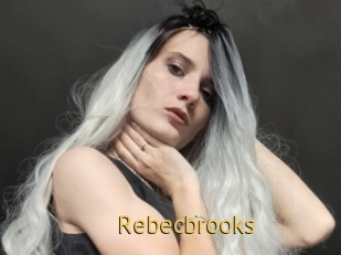 Rebecbrooks