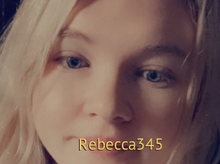 Rebecca345