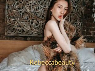 Rebeccabeauty