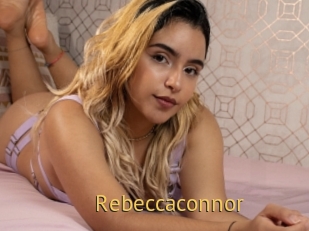 Rebeccaconnor