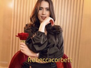 Rebeccacorbett