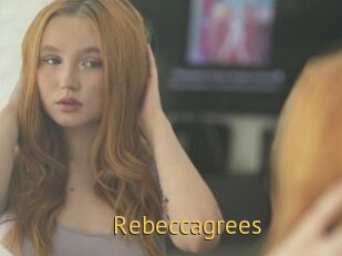 Rebeccagrees