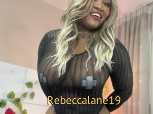 Rebeccalane19