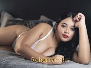 Rebeccamills
