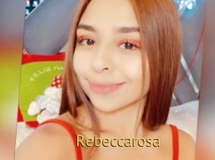 Rebeccarosa