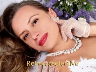 Rebeccaselective