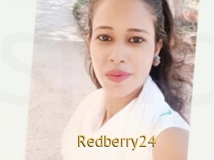 Redberry24