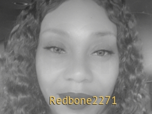 Redbone2271