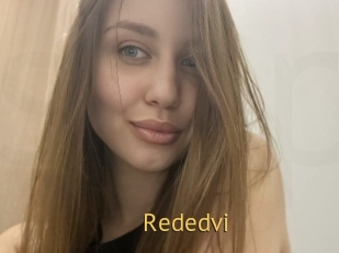 Rededvi