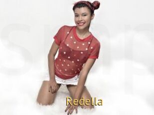 Redella