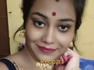 Redpari