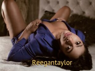 Reegantaylor